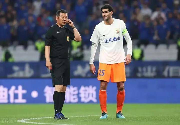 成人影片在线播放